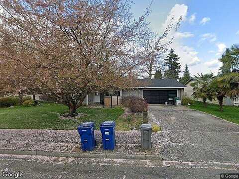 28Th, AUBURN, WA 98002