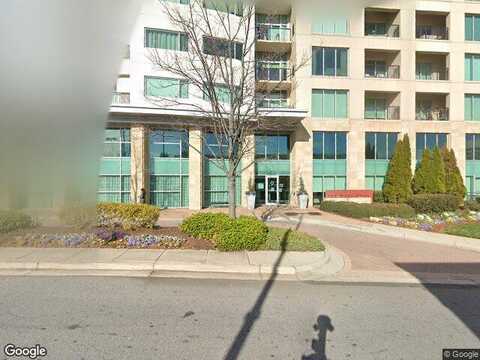 Olde Perimeter, ATLANTA, GA 30346