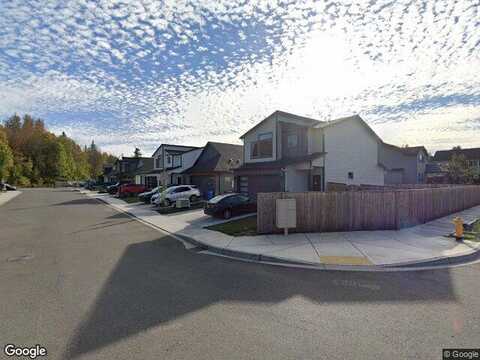106Th, VANCOUVER, WA 98682
