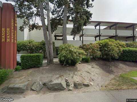 196Th, EDMONDS, WA 98026