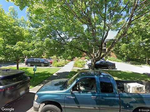1St, KIRKLAND, WA 98033