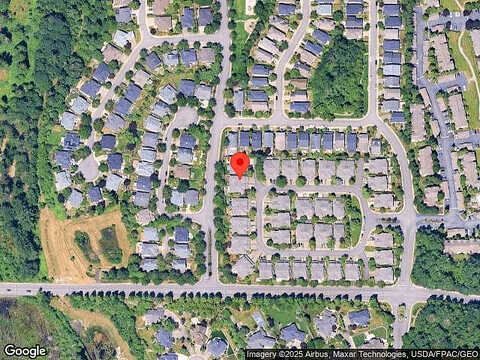 239Th, SAMMAMISH, WA 98074