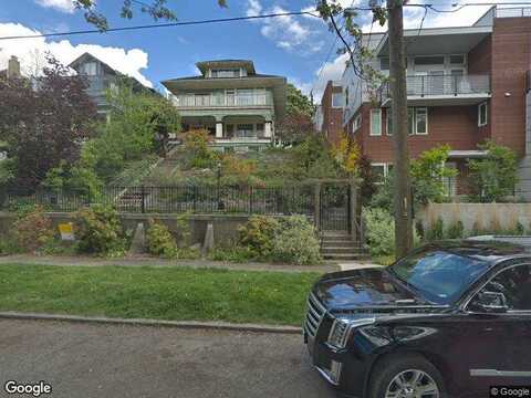 11Th, SEATTLE, WA 98102