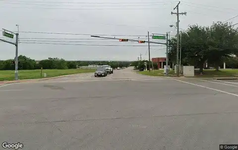 Hesters Crossing, ROUND ROCK, TX 78681