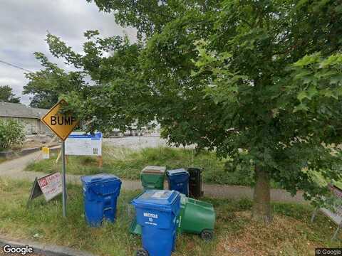 26Th, SEATTLE, WA 98106