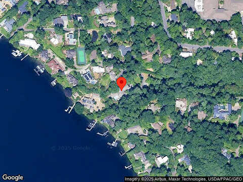 Holly, MERCER ISLAND, WA 98040