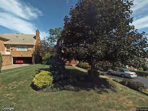 Rockfield, PITTSBURGH, PA 15243