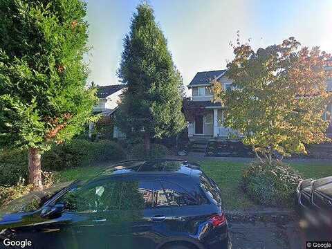 Bataan, SEATTLE, WA 98126