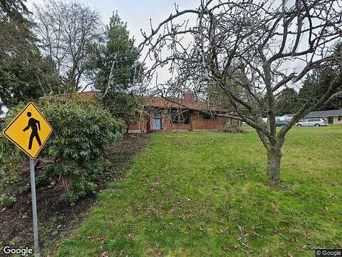 Highland, EVERETT, WA 98203