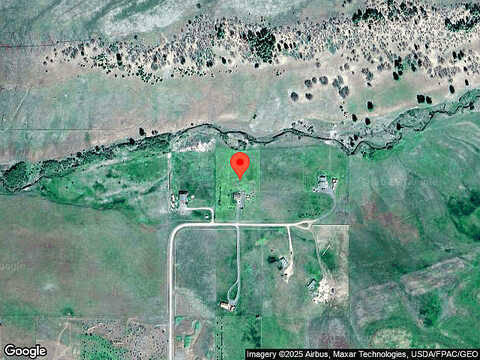 Inverness, GOLDENDALE, WA 98620