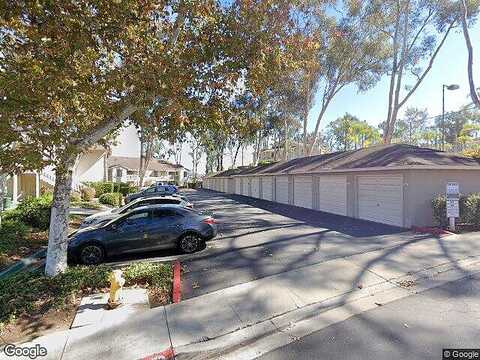 Diamond, VISTA, CA 92083