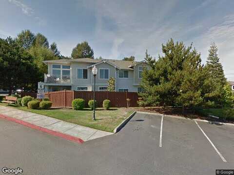 42Nd, KENT, WA 98032