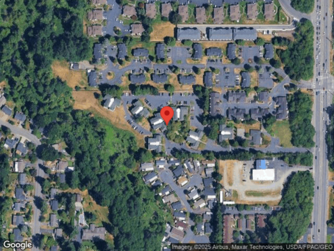 Bothell Everett, BOTHELL, WA 98012