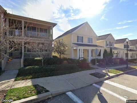 Overton, PITTSBURGH, PA 15217