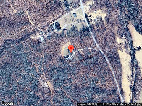 Greyledge, BUCHANAN, VA 24066