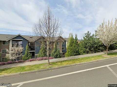 309Th, AUBURN, WA 98092