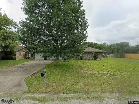 Cherie Brook, GOLIAD, TX 77963