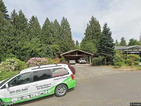 20Th, VANCOUVER, WA 98685