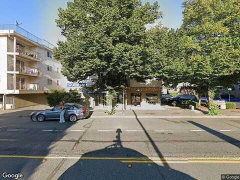 15Th, SEATTLE, WA 98125