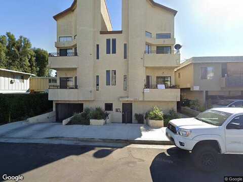 Avon, LOS ANGELES, CA 90066