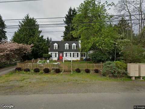20Th, SEATTLE, WA 98125