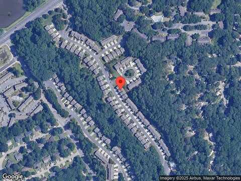 Brownstone, MARIETTA, GA 30008