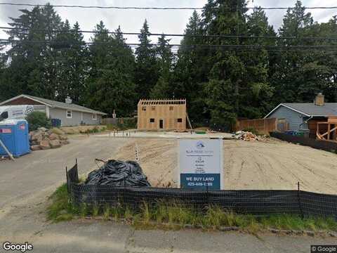 137Th, KIRKLAND, WA 98034