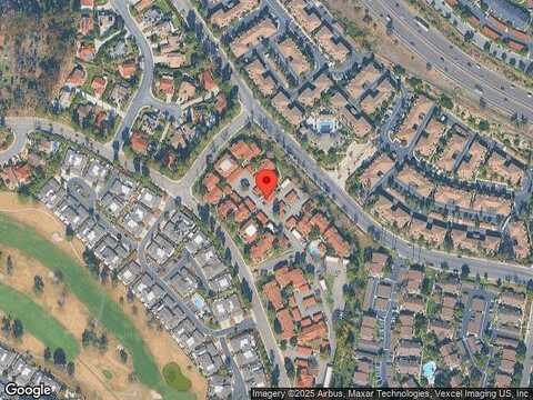 Lupine Hills, VISTA, CA 92081