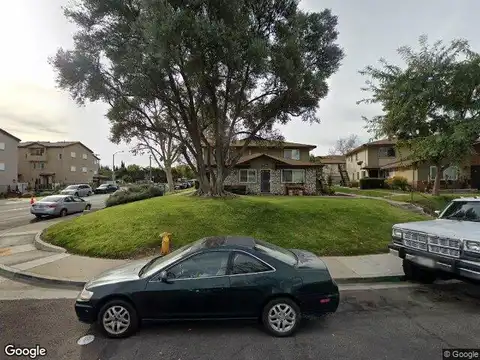 Mission Greens, SANTEE, CA 92071