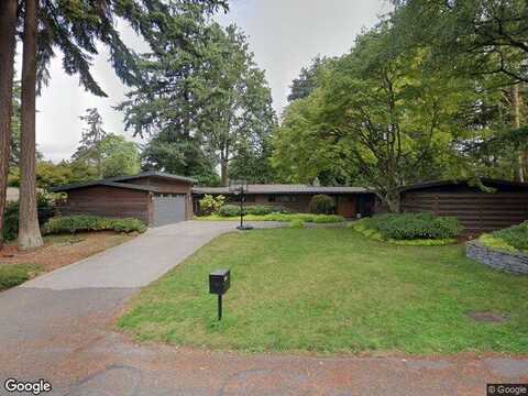 60Th, MERCER ISLAND, WA 98040
