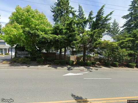 244Th, EDMONDS, WA 98026