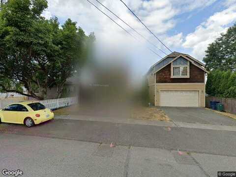 120Th, SEATTLE, WA 98178