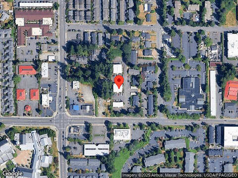 212Th, EDMONDS, WA 98026