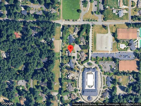 124Th, KIRKLAND, WA 98033