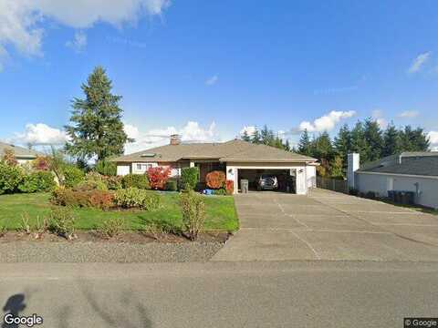Eldorado, BREMERTON, WA 98312