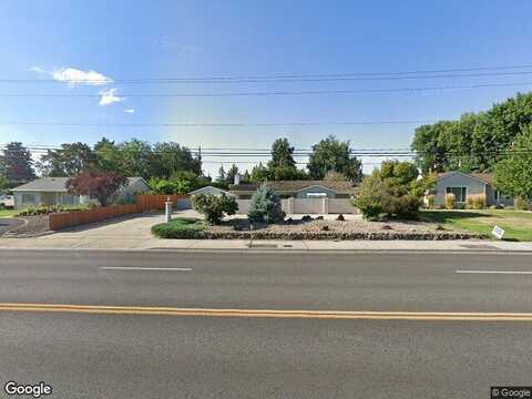 Summitview, YAKIMA, WA 98908