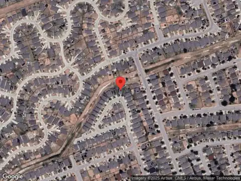 Major Lee, JARRELL, TX 76537