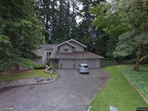 168Th, REDMOND, WA 98052