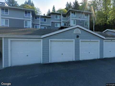 243Rd, BOTHELL, WA 98021