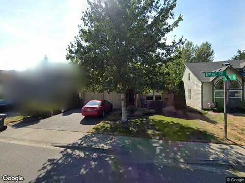 129Th, AUBURN, WA 98092