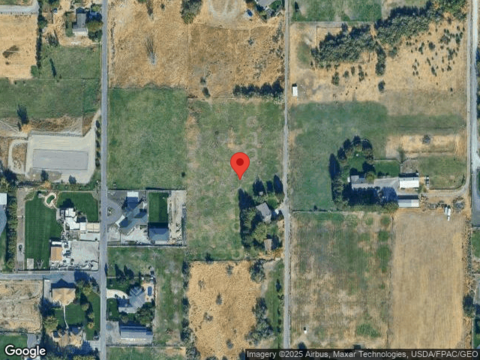 918, KENNEWICK, WA 99338