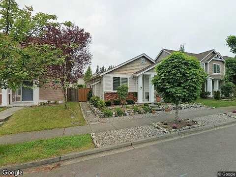 282Nd, MAPLE VALLEY, WA 98038