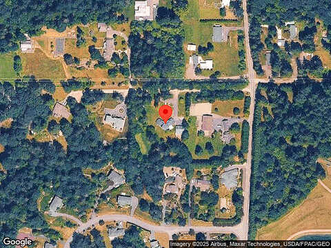 145Th, WOODINVILLE, WA 98077
