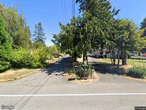 10Th, DES MOINES, WA 98198