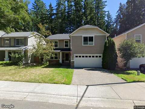 251St, SAMMAMISH, WA 98075