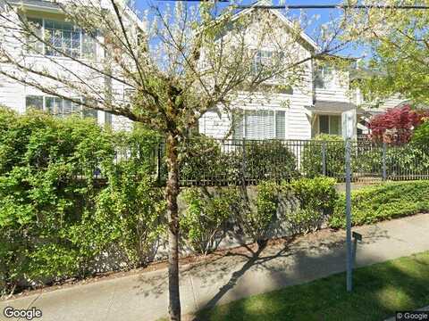 101St, BOTHELL, WA 98011