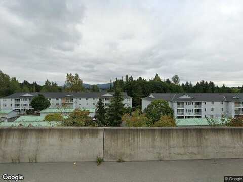 Blueberry, MONROE, WA 98272