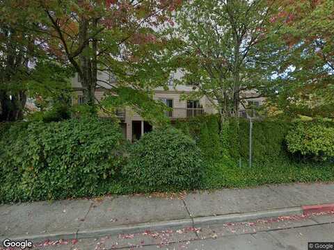 6Th, LYNNWOOD, WA 98037