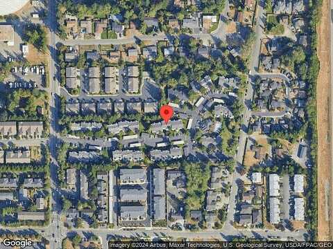 35Th, LYNNWOOD, WA 98087