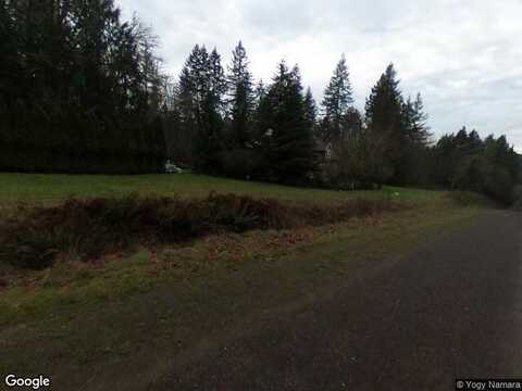 214Th, WOODINVILLE, WA 98077